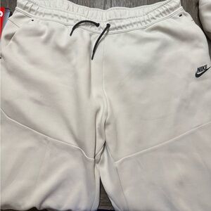 Nike Tech Pants